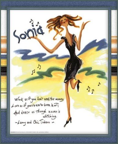 sonia-dance.jpg
